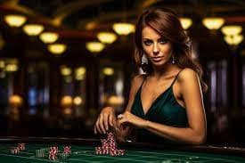 Bonus Harian kedai69 pada layar ponsel