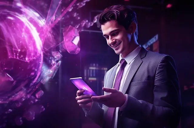 Privasi percakapan bantuan untuk pengguna dewasa