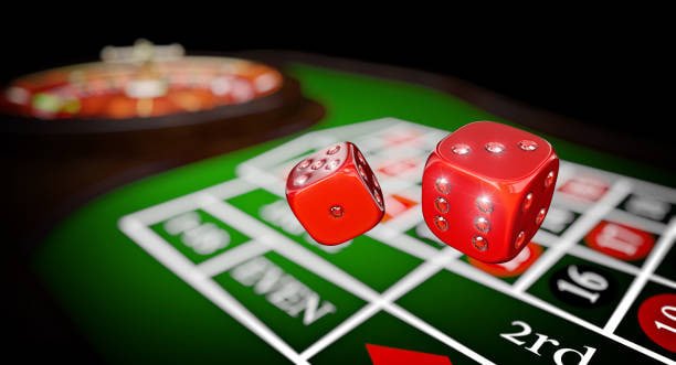 Langkah memulai kedai69 dengan batas pribadi