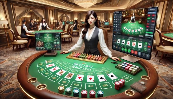 Panduan mobile kedai69 di layar ponsel