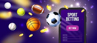 Privasi data pengguna kedai69 saat login