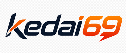 Logo kedai69